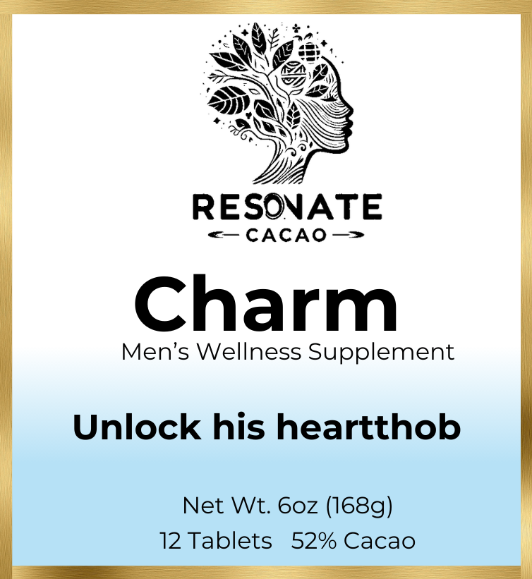Charm