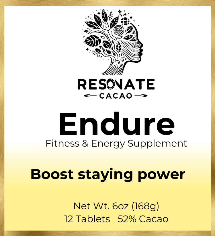 Endure