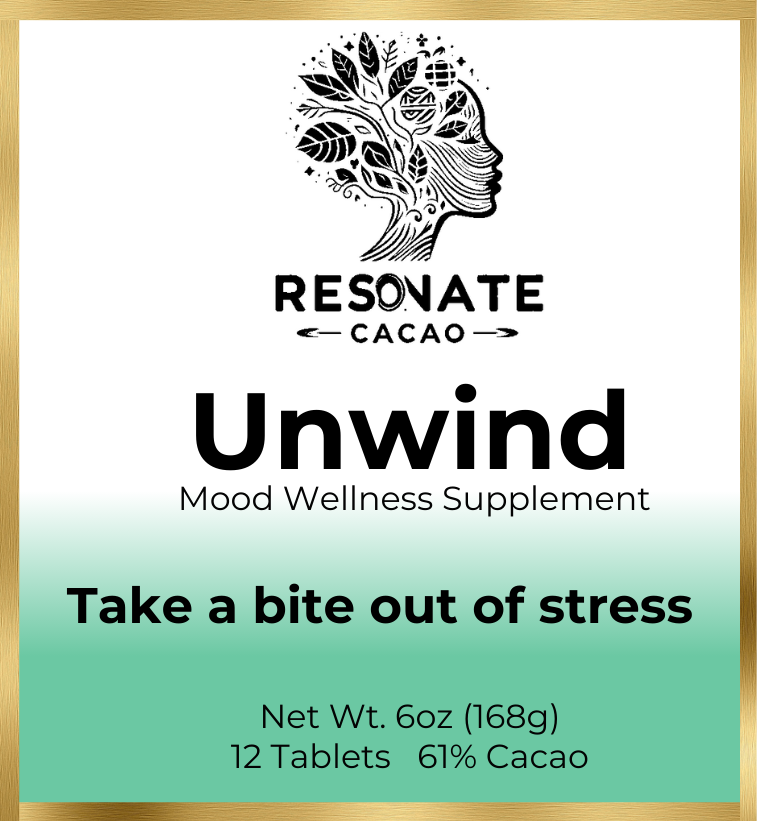 Unwind