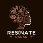 Resonate Cacao