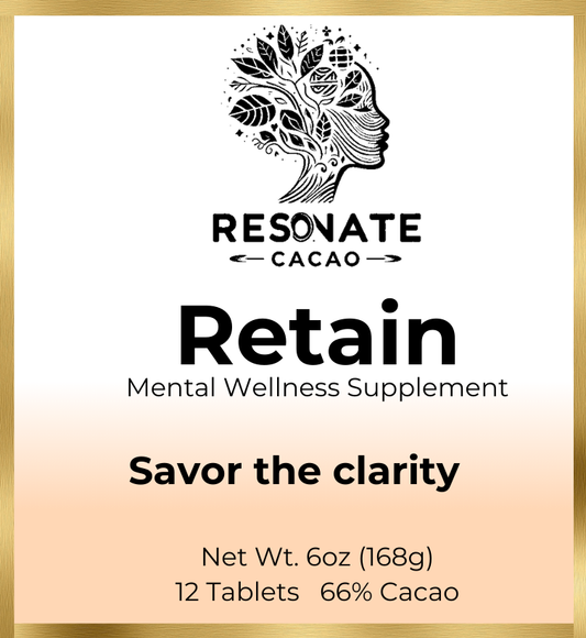 Retain