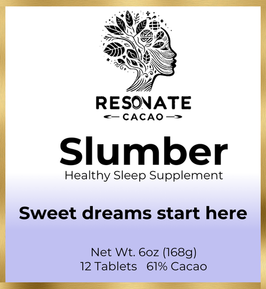 Slumber