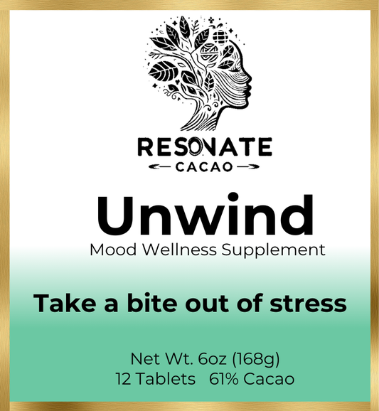 Unwind